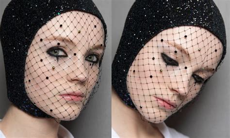 nuovo trucco dior primavera 2019
